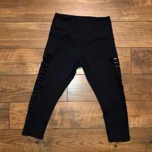 Zella Leggings